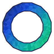 Novus Optra icon